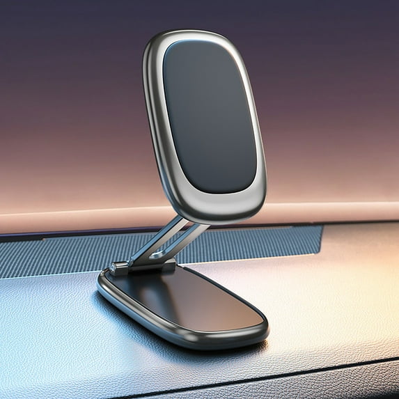 Vehicle Telephone Bracket Car Phone Holder – Enhance Your Driving Experience with Secure Grip Effortless Installation Designed for All Smartphone Models