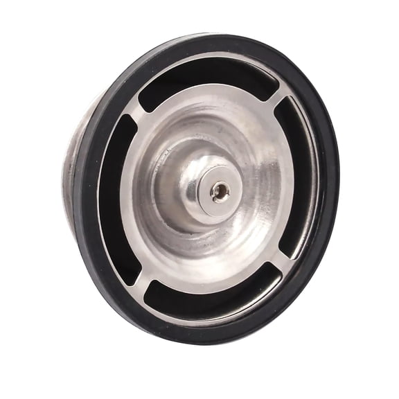 Vehicle Thermostat for Volvo Trucks VNL D13, Reliable Performance for 2011-2022 Models Easy Installation Recommended
