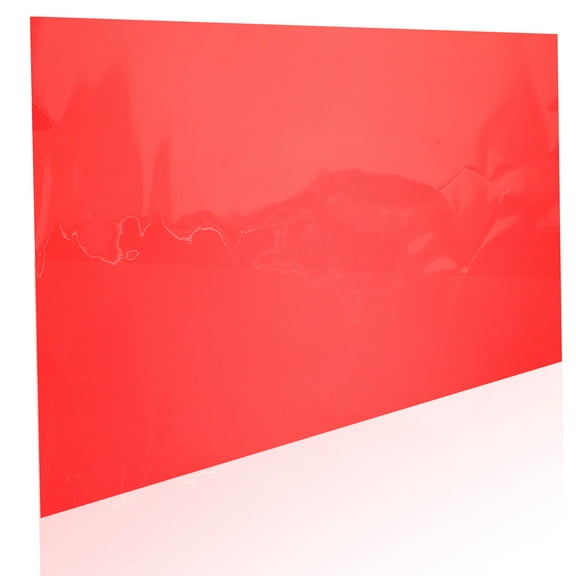 Vehicle Tint Film for Taillight Headlight Fog Light Self Adhesive Car Tail Light Tape 3 Layer Glossy Brake Light Film Car Headlight Cover Protection Film Sticker 120x40cm