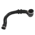 thumbnail image 1 of Vehicle Turbo Intercooler Hose LR066436 for Land Rover for Range Rover Evoque 2012-2018 Black, 1 of 6