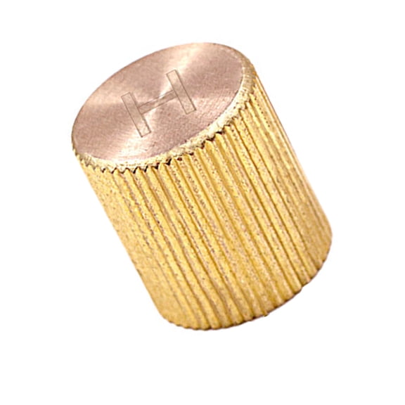 Vehicle Valves Cover Upgrades Set Weatherproof Seal Direct Fit General Pipe Valves Caps for Multiple Car Brands