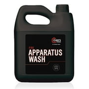 Chief's Choice Vehicle Wash 141758 Car Cleaners, 2 lb, 1 Piece, 1 Pack