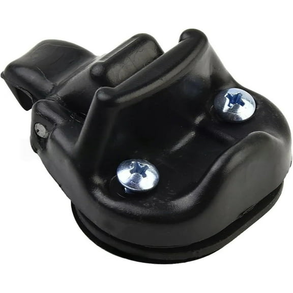 Vehicle Window Security Lock General Anti Theft Car Accessory Outdoor Parking Security Window Lock Plastic for Pajero