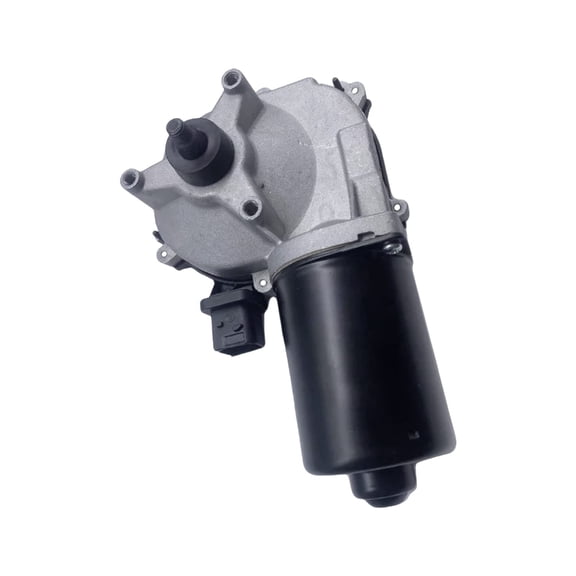 Car Spare Parts 2558026 2039222 Wiper Motor Replacement Windscreen Wiper Motor Linkage