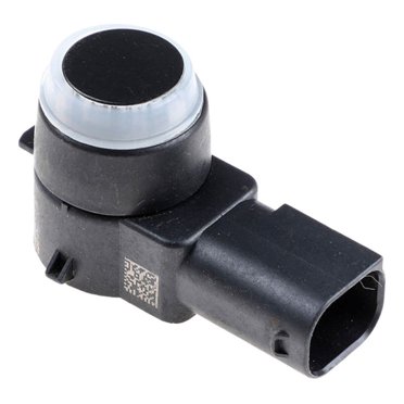 Parking Reverse Sensor PDC For Peugeot 2008 (2013+) – Front Or Rear, Left Or Right – 5-Year Warranty