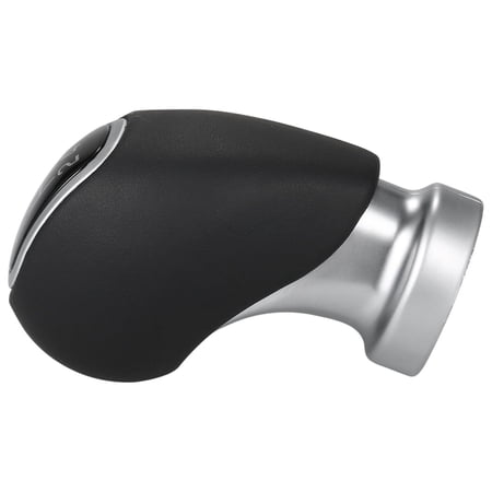 Vehicle speed lever, Knob Kia Rio 5 Rio 5 2012-2015 Huiop Handball Car Manual Car Manual Knob Bortt Siuke Head Shifter