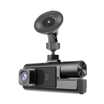 Vehicles Dashboard Camera 3inch Screen Car Driving Reorder Video Photos Recorder 1080P Support Motion Detection