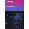 thumbnail image 1 of Vehicles: Experiments in Synthetic Psychology, (Paperback), 1 of 1