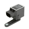 thumbnail image 1 of Vehicles Suspension Ride Height Level Sensor Assist Sensor 0105427617 for Land for Rover, 1 of 6
