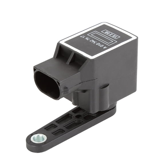 Vehicles Suspension Ride Height Level Sensor Assist Sensor 0105427617 for Land for Rover