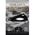 thumbnail image 1 of Vehicles of Asgard, 1 of 1
