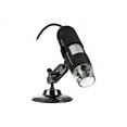 thumbnail image 1 of Veho Discovery VMS-004 Deluxe - Microscope - color - 2 MP - USB 2.0 - AVI, 1 of 2