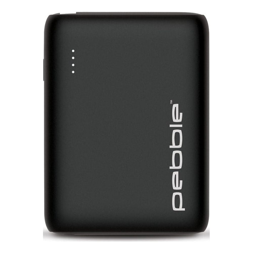 Veho Pebble PZ-10 Portable Power Bank - 10,000mAh