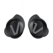 Veho RHOX True wireless earphones - Carbon Black