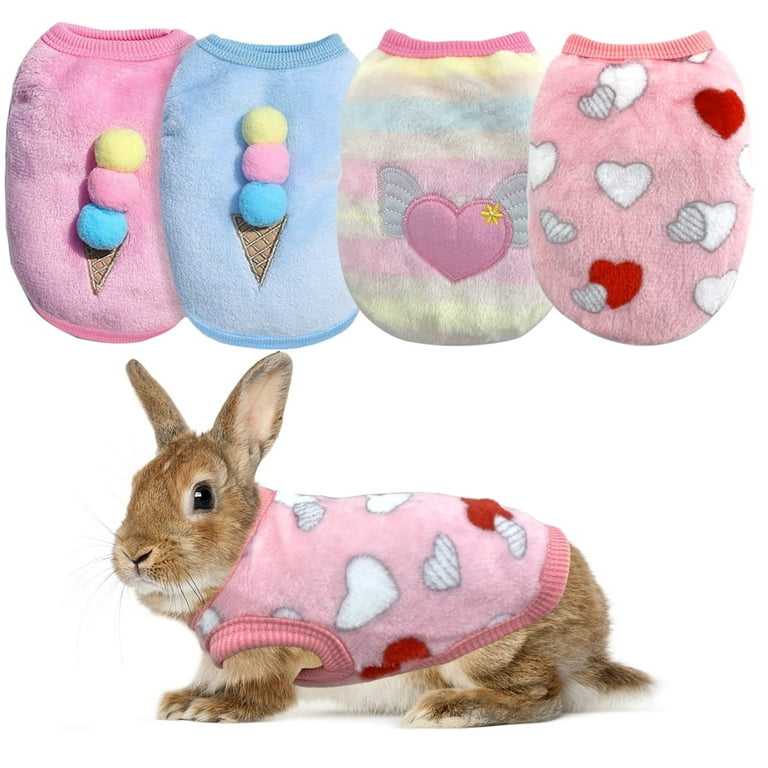 Happy Socks Kids Anti Slip Puppy Love 2-Pack Happy Socks Kids Anti Slip Puppy Love 2-Pack