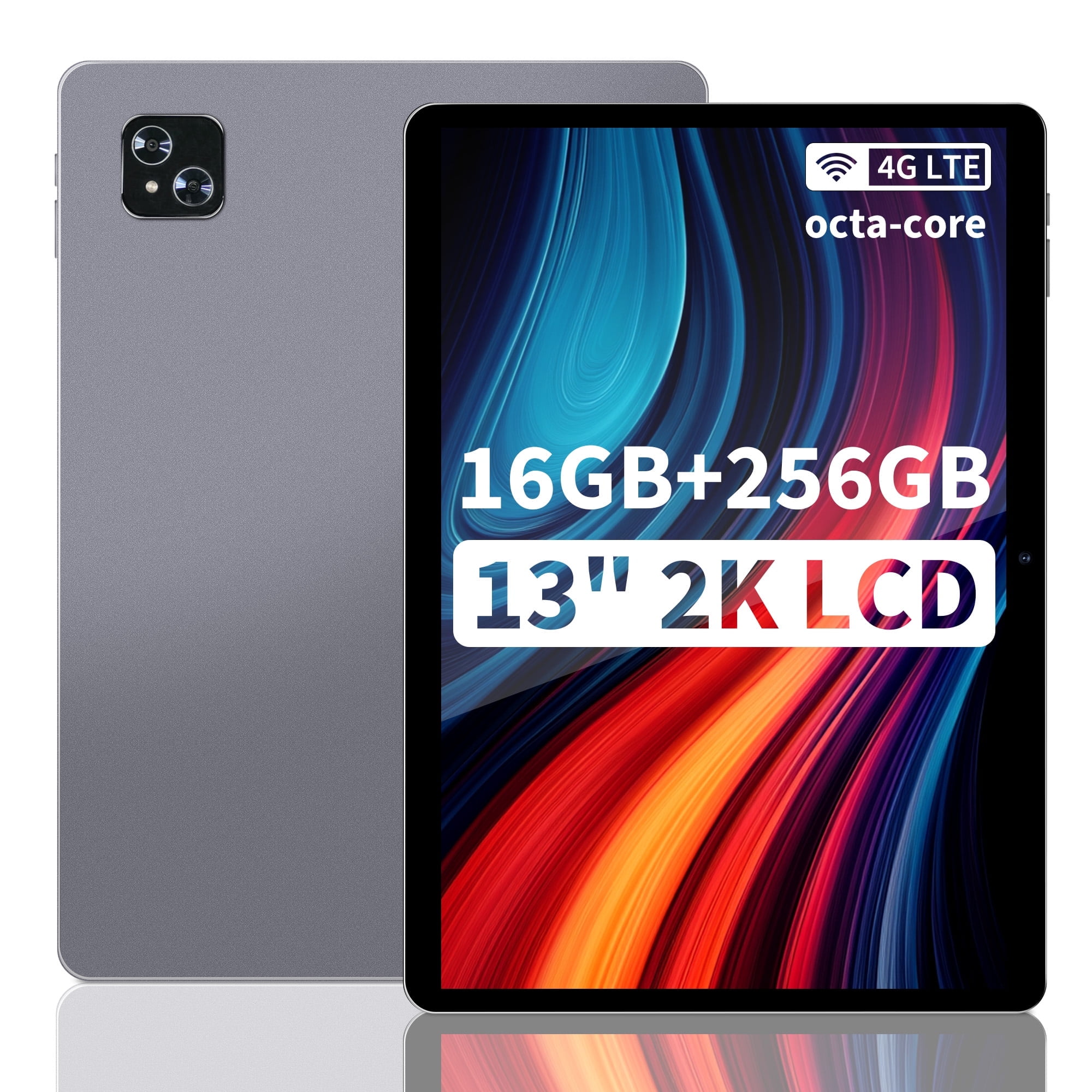 Android 13 タブレット 6GB RAM 128GB Android 13 6g/RAM 128gb