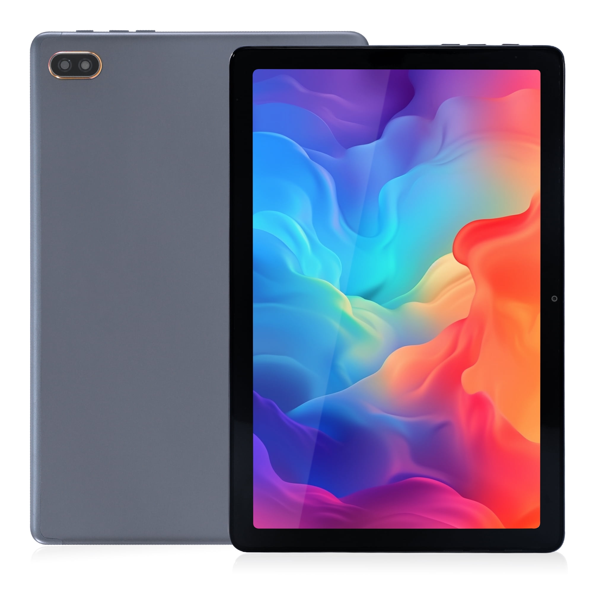 Veidoo T70 10.1'' Android 13, 8GB RAM + 128GB ROM, OctaCore, WiFi 6 Tablet