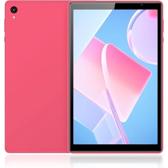 Veidoo Android Tablets for All Ages and Uses - Walmart.com