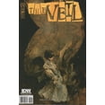 thumbnail image 1 of Veil, The #2B VF ; IDW Comic Book, 1 of 1