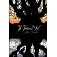 thumbnail image 1 of Veil Trilogy The Tattered Veil, (Paperback), 1 of 1