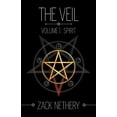 thumbnail image 1 of Veil Spirit, (Paperback), 1 of 1