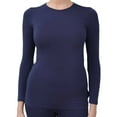 thumbnail image 1 of Veil of Faith Signature Body Top, Size S, 1 of 1