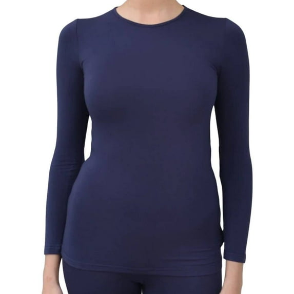 Veil of Faith Signature Body Top, Size S