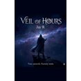 thumbnail image 1 of Veil of Hours, (Paperback), 1 of 1