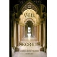 thumbnail image 1 of Veil of Secrets: A Zimbell House Anthology, (Paperback), 1 of 1