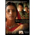 thumbnail image 1 of Veil of Tears (DVD), 1 of 2