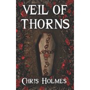Veil of Thorns, Paperback