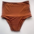 thumbnail image 1 of Veiled 2.0, 1 of 9