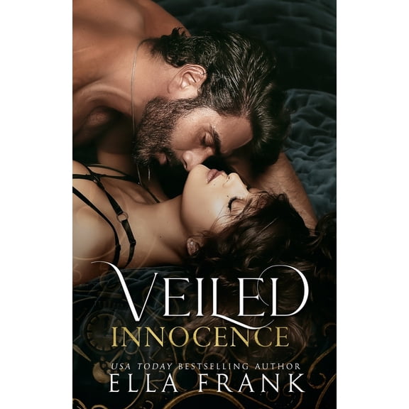 Veiled Innocence, (Paperback)