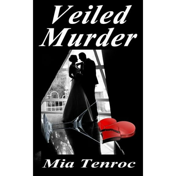 Veiled Murder