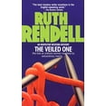thumbnail image 1 of Pre-Owned Veiled One (Mass Market Paperback) 0345359941 9780345359940, 1 of 1