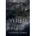 thumbnail image 1 of Veiled, (Paperback), 1 of 1