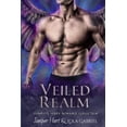 thumbnail image 1 of Veiled Realm : Complete Series Romance Collection (Paperback), 1 of 1