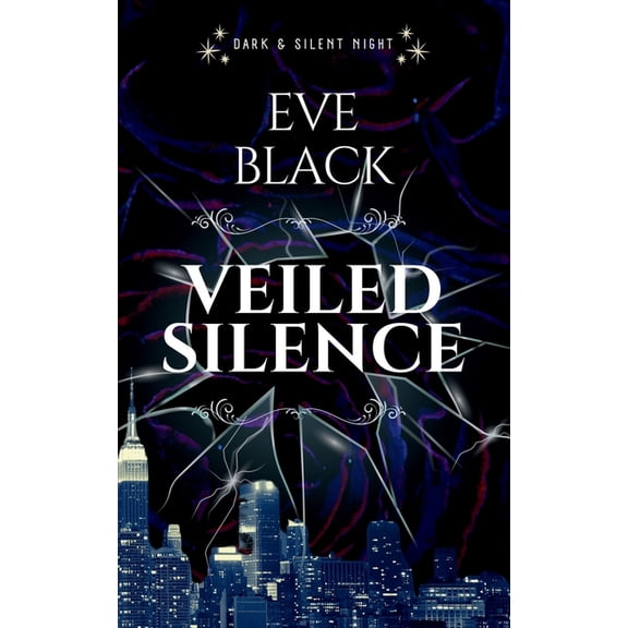 Veiled Silence, (Paperback)
