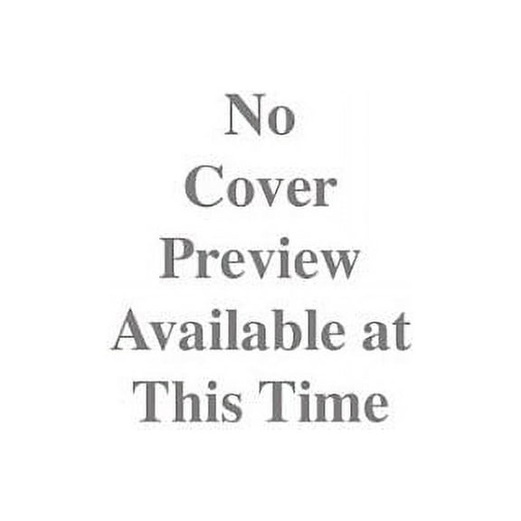 Veiled Suite: The Collected Poems, (Hardcover)