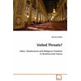thumbnail image 1 of Veiled Threats? (Paperback), 1 of 1