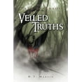 thumbnail image 1 of Veiled Truths, 1 of 1