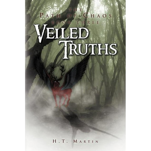 Veiled Truths