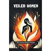 Veiled Women, Paperback
