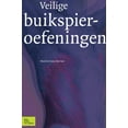 thumbnail image 1 of Veilige Buikspieroefeningen, (Hardcover), 1 of 1
