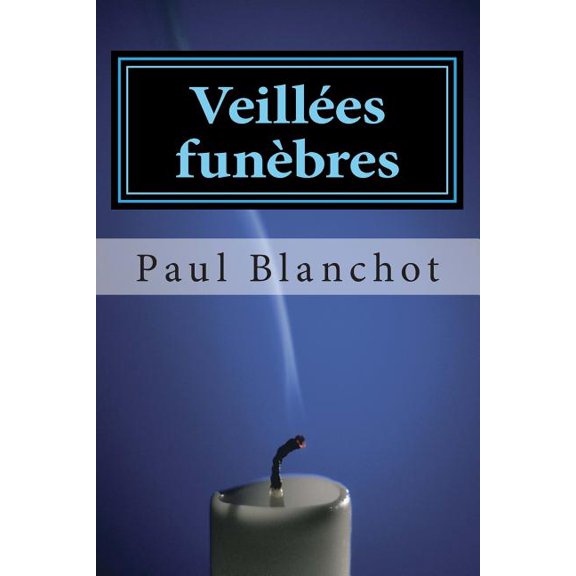 Veillees Funebres