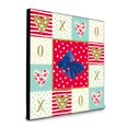 thumbnail image 1 of Veiltail Goldfish Love Artwork Wall Panel CK5481UP88, 1 of 1