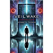 Veilwake, (Paperback)