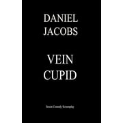Vein Cupid Paperback