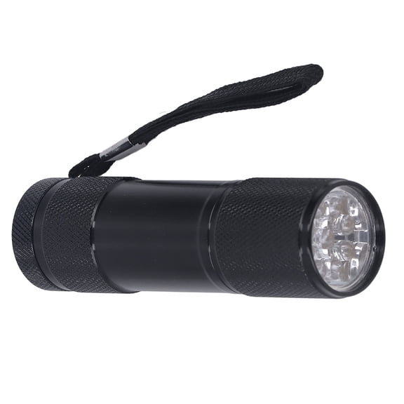 Vein Finder, Vein Display High Transmittance Lightweight Red LED Widely  Compact Handheld