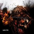 thumbnail image 1 of Vein.Fm - This World Is Going To Ruin You - Music & Performance - CD, 1 of 1